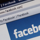 Illustration for article titled Study Finds That Facebook Users Love Transphobic Content